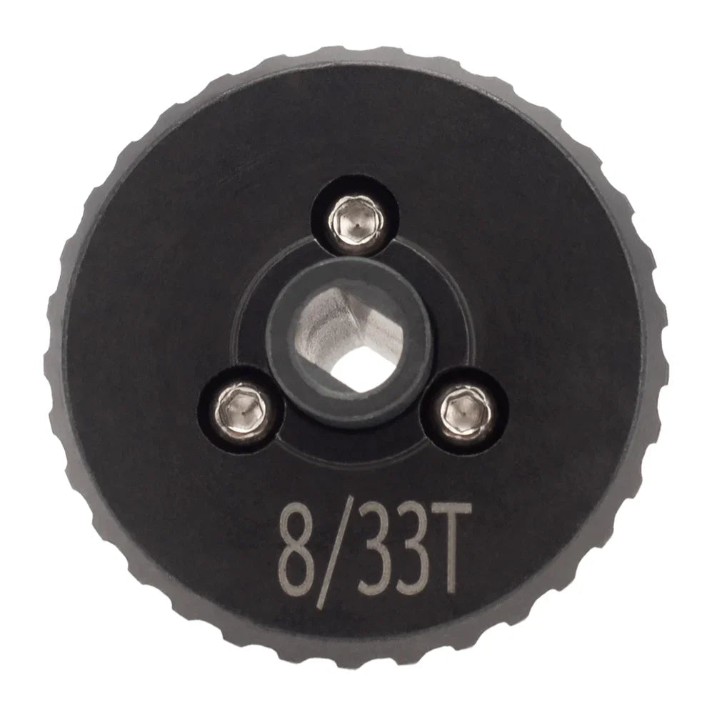 MEUS Racing Overdrive Underdrive Steel Helical Diff Axle Gears For 1/10 SCX10 II SCX10 III SCX10 Pro AR44, AR45 Axles