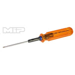 MIP 2.5mm Hex Driver Wrench Gen 2