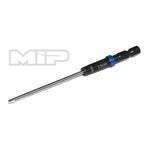 MIP 2.5mm Speed Tip Hex Driver Wrench Gen 2