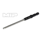 MIP 3.0mm Speed Tip Hex Driver Wrench Gen 2