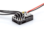 Drift ART ESC With Program Button Sensorless  Brushless