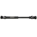 MEUS Racing Steel Driveshafts for 1/10 Traxxas TRX4 SCX10 CC01 Gen8 1PC