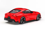 Tamiya 1/24 TOYOTA GR Supra