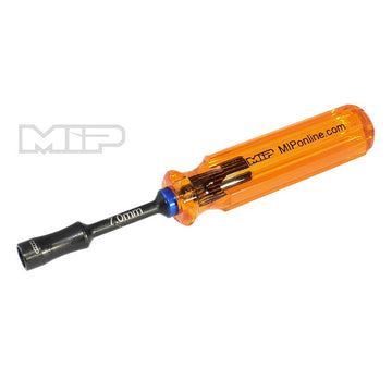 MIP 7.0mm Nut Driver Wrench Gen 2