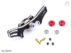 DriftART BRS - Body Roll System For Dual Rate Suspension For DA4/DA3