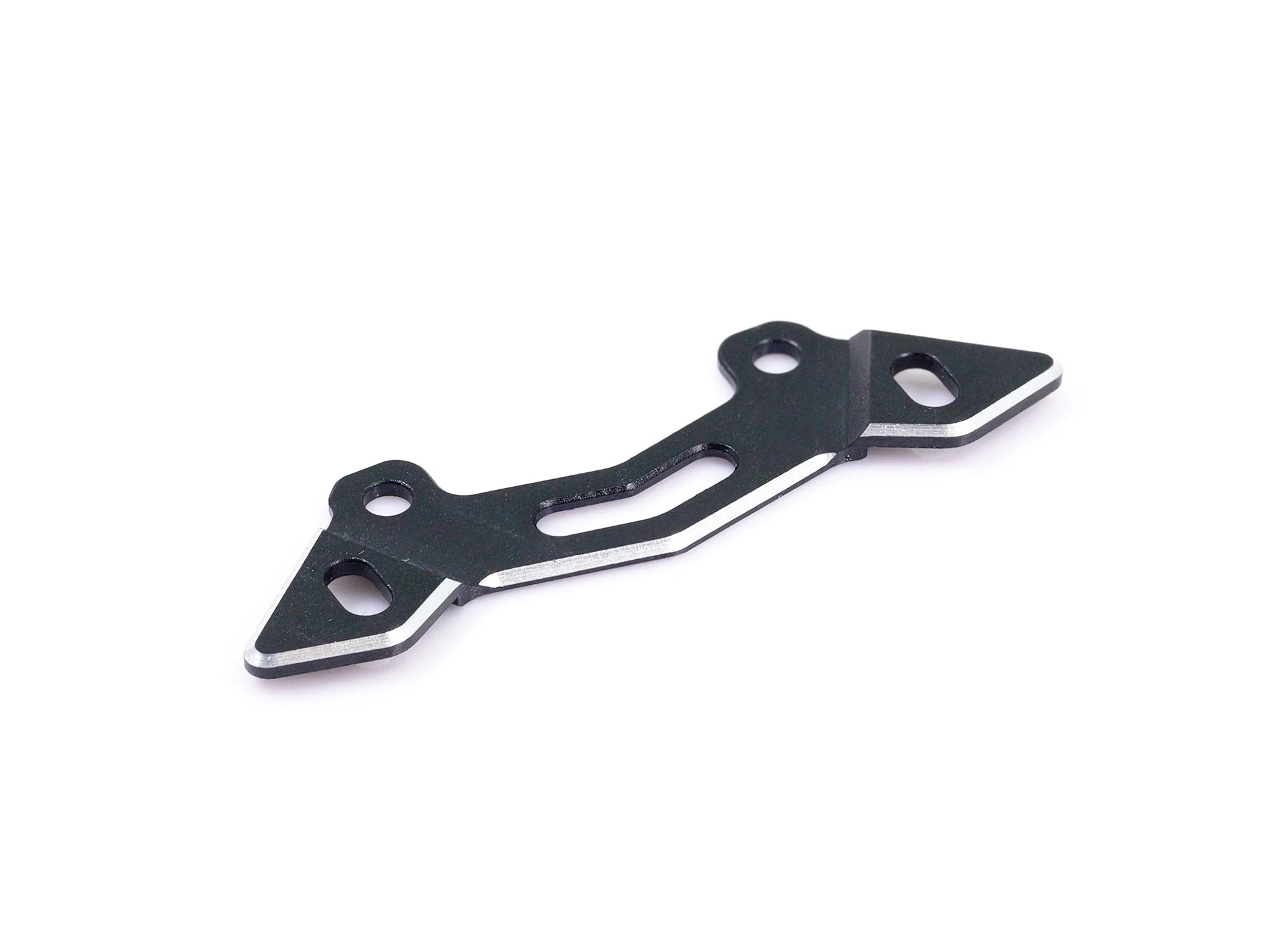 DriftART4 Alu. Front Bumper For DA4/DA3/DA2