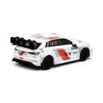 Turbo Racing x Pegasus 3 Official Licensed Co-Branded Edition C78 1:76 Scale On-road RC Sports Car RTR