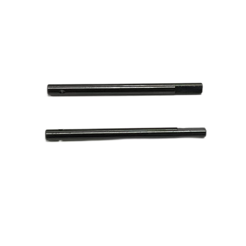 HobbyPlus CR18P Rear Axle Drive Shaft - HeliDirect