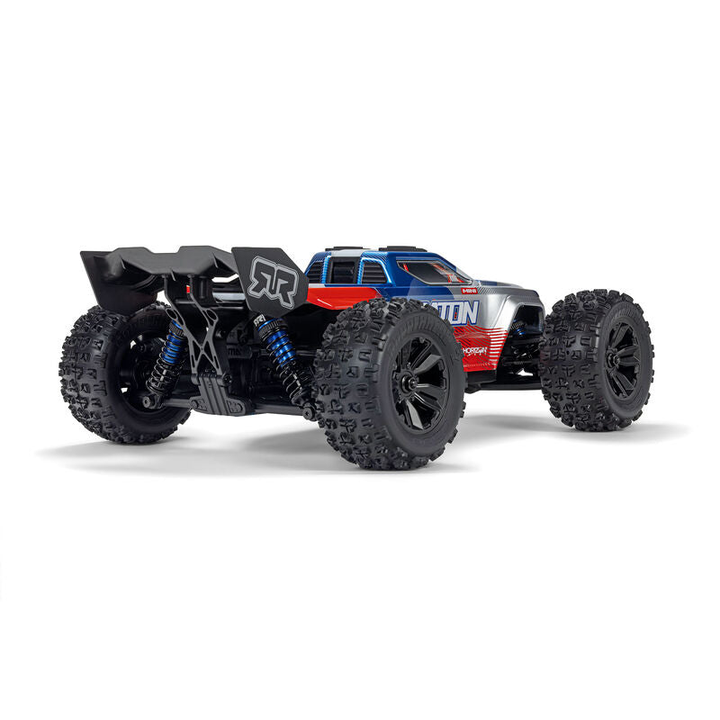 ARRMA 1/16 MINI KRATON 3S (Battery & Charger Included)