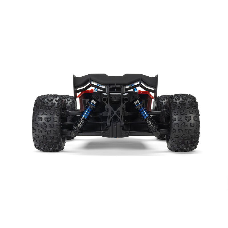 ARRMA 1/16 MINI KRATON 3S (Battery & Charger Included)
