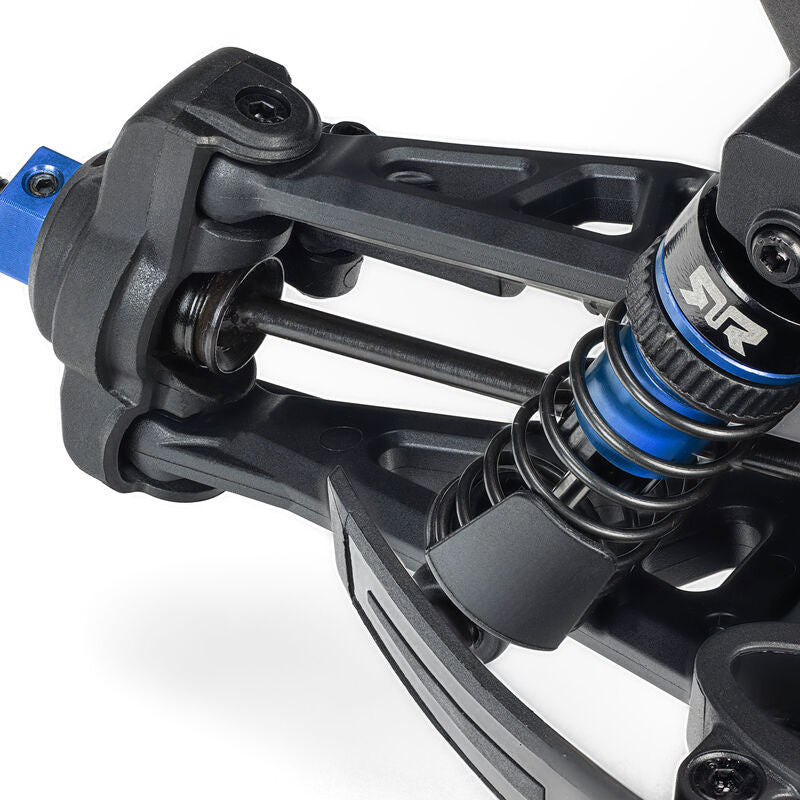 ARRMA 1/16 MINI KRATON 3S (Battery & Charger Included)