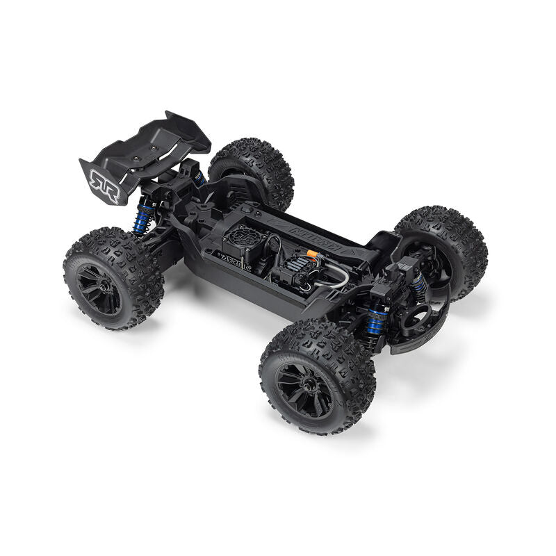 ARRMA 1/16 MINI KRATON 3S (Battery & Charger Included)