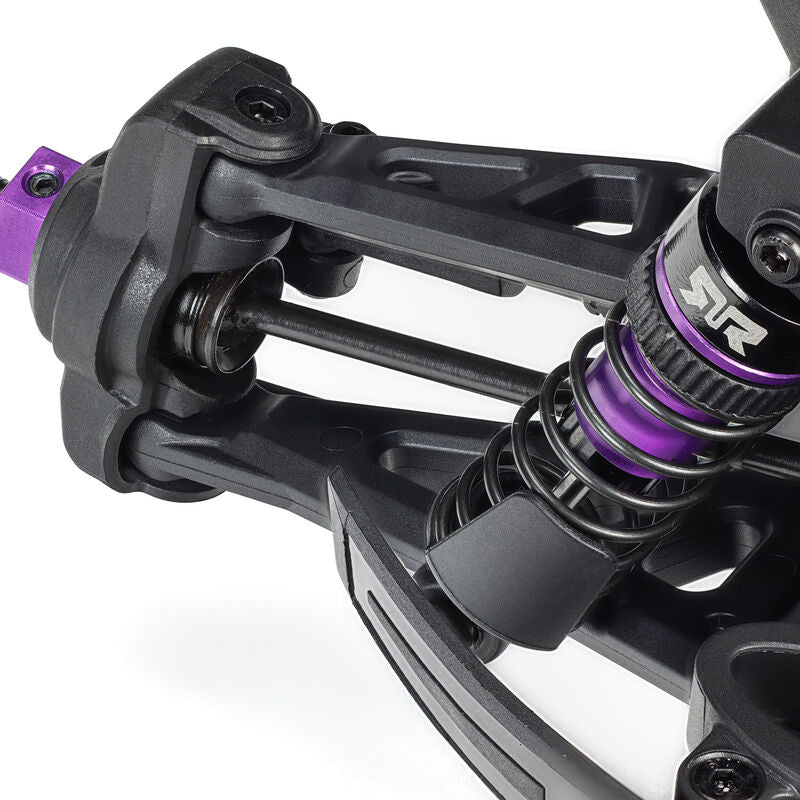 ARRMA 1/16 MINI KRATON 3S (Battery & Charger Included)