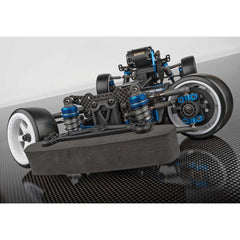 Associated 1/10 DC10 2WD Drift Car Kit