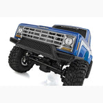 Associated 1/12 Enduro12 4x4 Trail Truck Sendero RTR - HeliDirect
