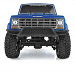 Associated 1/12 Enduro12 4x4 Trail Truck Sendero RTR - HeliDirect