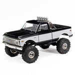 Axial 1/24 SCX24 1967-1972 Chevrolet C10
