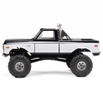 Axial 1/24 SCX24 1967-1972 Chevrolet C10