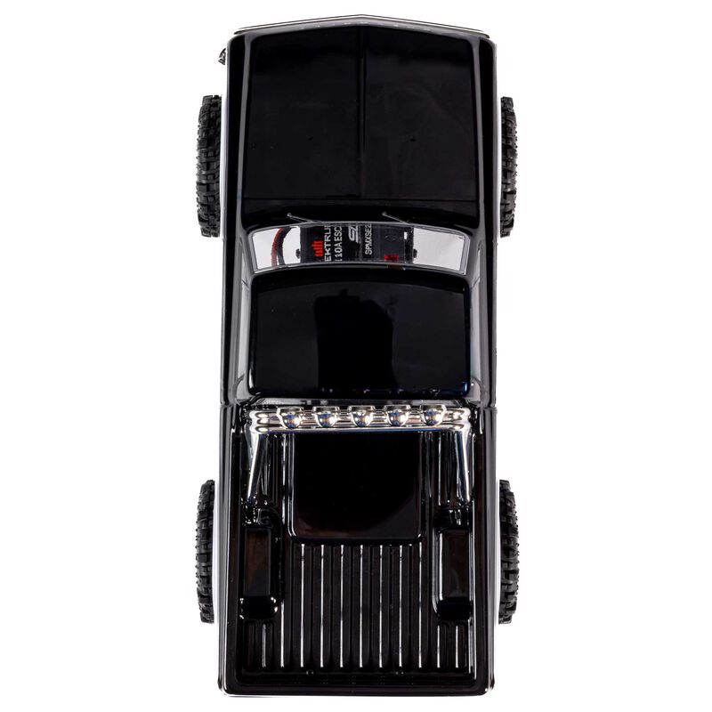 Axial 1/24 SCX24 1967-1972 Chevrolet C10