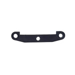 MJX HYPER GO Rear Anti-Collision Part For 16207/M162/M163 - HeliDirect