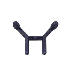 MJX HYPER GO Rear Shell Bracket For 14209 - HeliDirect