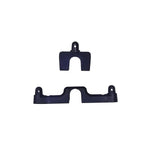 MJX HYPER GO Dust Cover Support For 14301/14302/14303 - HeliDirect