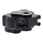 MEUS RACING Ascent-18 Transmission Case Gearbox Housing for Redcat Ascent-18 1/18