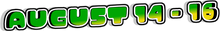 23.01
