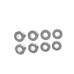 MJX HYPER GO Big Bearing (8PCS) For H8P