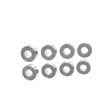 MJX HYPER GO Big Bearing (8PCS) For H8P, H8e & H8H