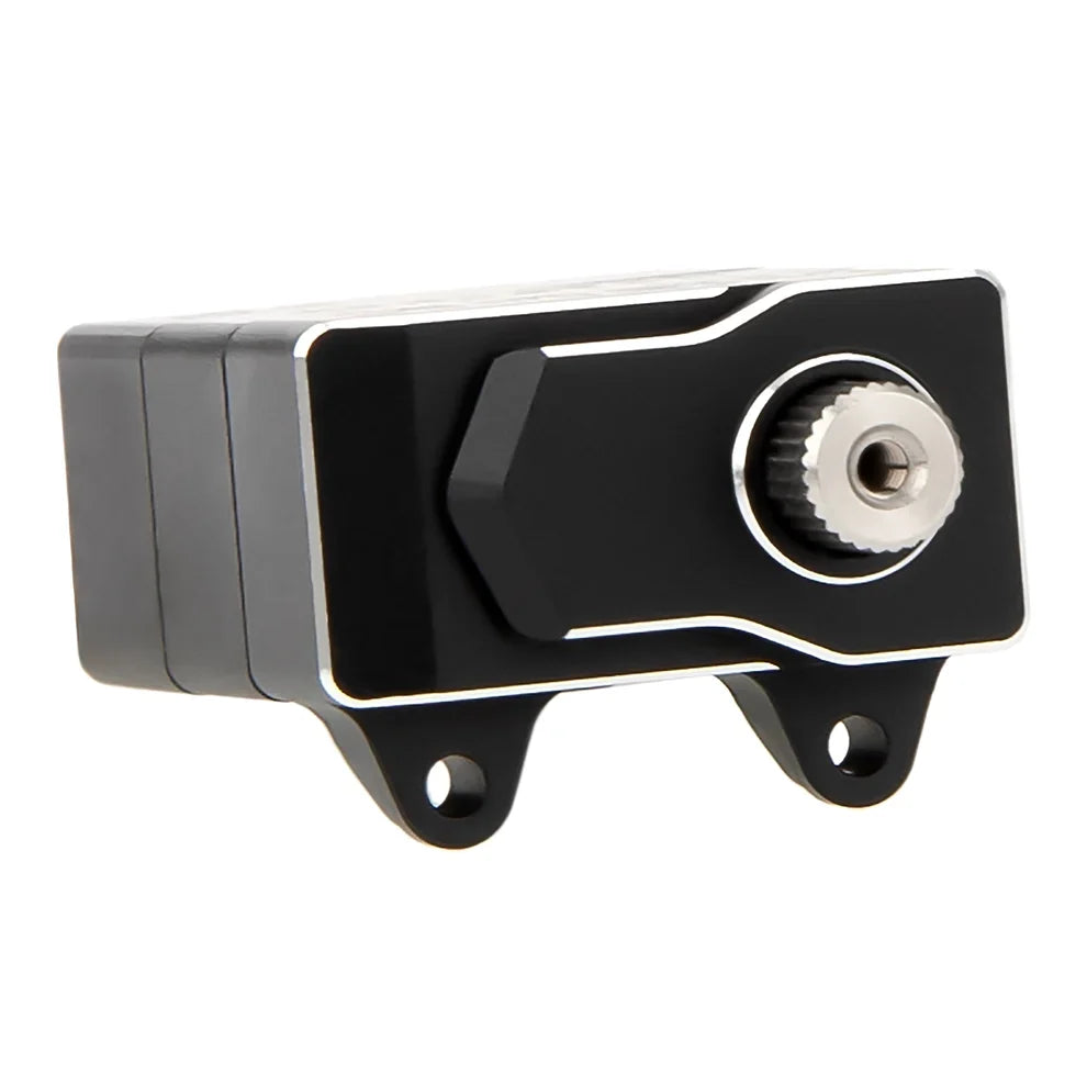 MEUS Racing SCX30 V2 Coreless High Torque Servo for 1/30 Axial SCX30 RC Crawler