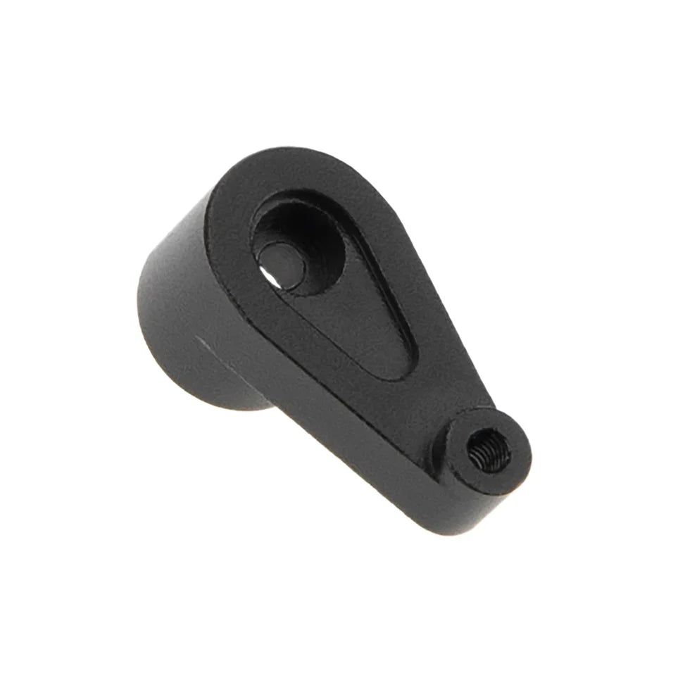 MEUS Racing Coreless Micro Aluminum / 15.8g Brass Servo for Axial SCX30