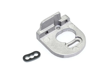 C16406 Motor Mount (1/16 scale original Parts)
