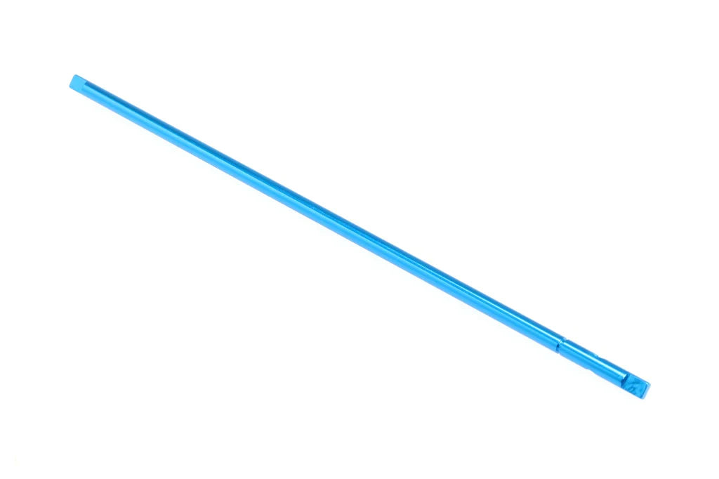 C16764 Center Drive Shaft (1pc. 1/16 Scale Original Parts)