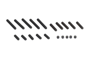 C16769 Set Screw Set (1/16 Scale Original Parts)