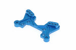 CKR6201 KAOS Aluminum Front Shock Tower (1/16 Scale, 1 pc)