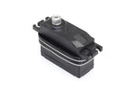 CQ0822 Savox Servo B-05kg (1/16 Scale Original Part)