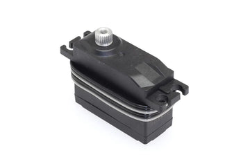 CQ0822 Savox Servo B-05kg (1/16 Scale Original Part)