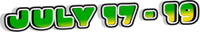 23.01