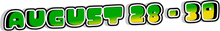 23.01
