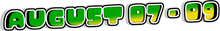 23.01