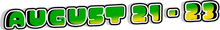 23.01