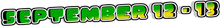 23.01