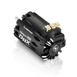 HobbyWing XeRun DRX 3652 SD Motor 9500KV