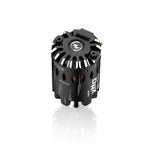 HobbyWing XeRun DRX 3652 SD Motor 9500KV