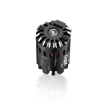 HobbyWing XeRun DRX 3652 SD Motor 9500KV