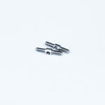 G-Force Steering rod for G-force GP-1