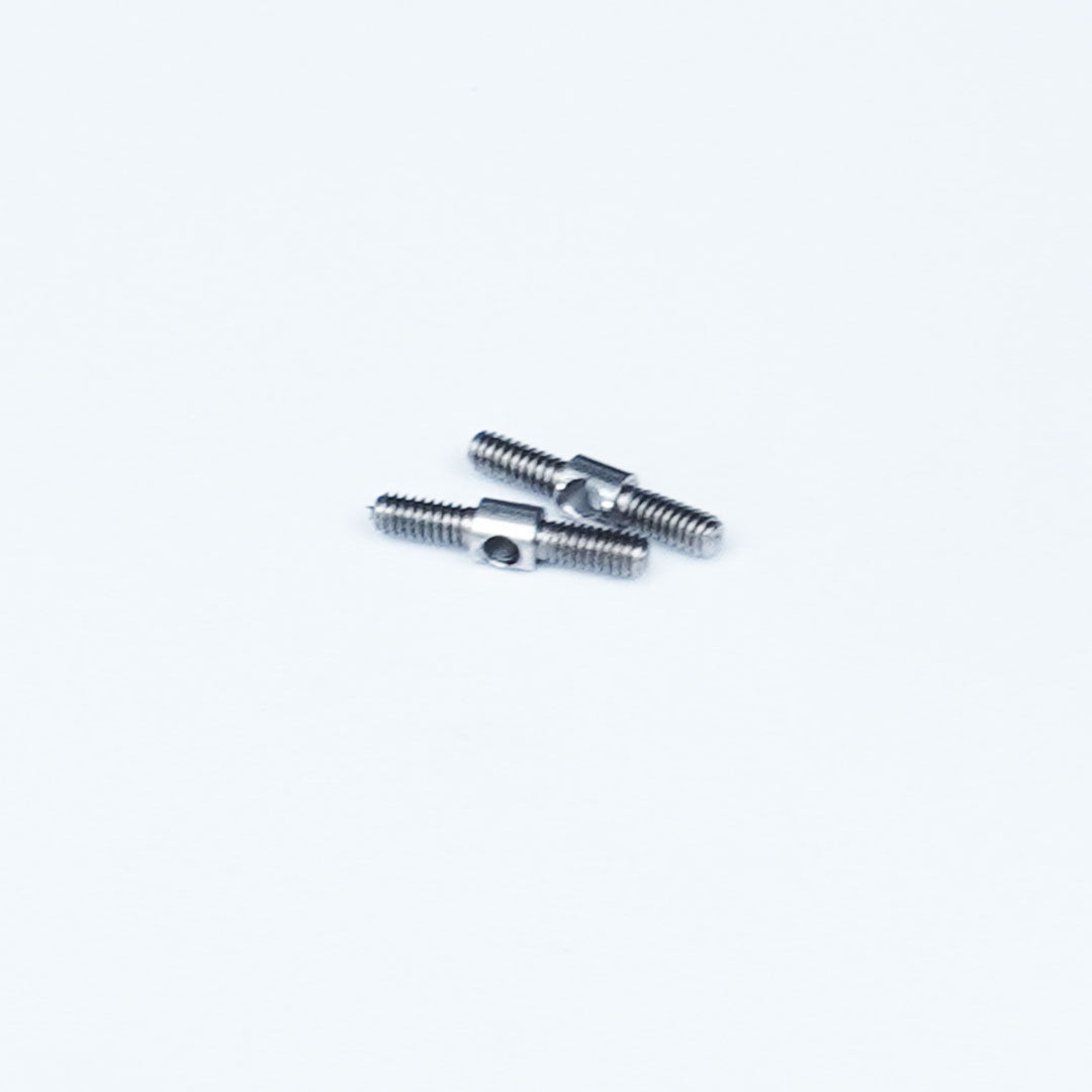 G-Force Steering rod for G-force GP-1
