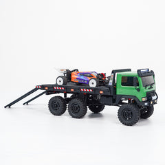 HobbyPlus CR-18P ARKTOS 6X6-V1.5