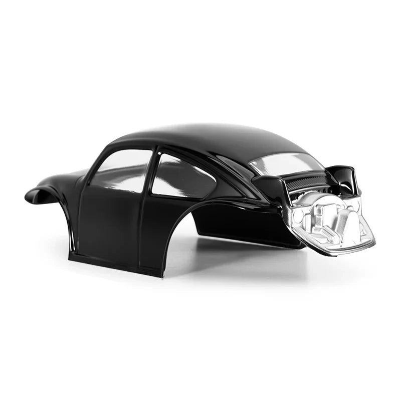 INJORA BUG30 Body with Magnetic Mount for 1/30 SCX30